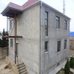 Satılır 7 otaqlı Həyət evi/villa, Fatmayi, Abşeron rayonu 8