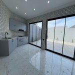 Satılır 4 otaqlı Həyət evi/villa, Binə qəs., Xəzər rayonu 8