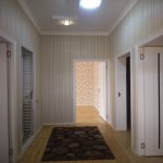 Satılır 3 otaqlı Həyət evi/villa Xırdalan 11