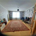 Продажа 3 комнат Вторичка, м. 8 Ноябрь метро, Хетаи район 4