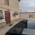 Satılır 5 otaqlı Həyət evi/villa, Zığ qəs., Suraxanı rayonu 3