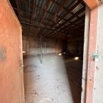Продажа Объект, Йени Рамана, Сабунчу район 19