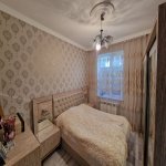 Satılır 3 otaqlı Həyət evi/villa, Masazır, Abşeron rayonu 9