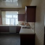 Kirayə (aylıq) 5 otaqlı Həyət evi/villa, Nəsimi metrosu, Rəsulzadə qəs., Binəqədi rayonu 15