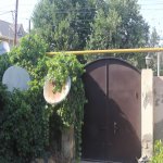 Satılır 3 otaqlı Həyət evi/villa, Azadlıq metrosu, Binəqədi qəs., Binəqədi rayonu 13