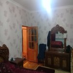 Satılır 3 otaqlı Həyət evi/villa Sumqayıt 8