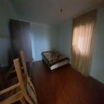 Satılır 6 otaqlı Həyət evi/villa, Novxanı, Abşeron rayonu 22