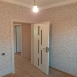 Satılır 4 otaqlı Həyət evi/villa, Masazır, Abşeron rayonu 16