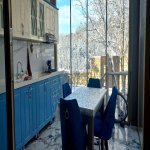 Посуточно 4 комнат Дома/Виллы Гябяля 11