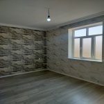 Satılır 4 otaqlı Həyət evi/villa, Məhəmmədli, Abşeron rayonu 8