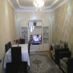 Satılır 4 otaqlı Həyət evi/villa, Hövsan qəs., Suraxanı rayonu 5