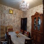 Satılır 3 otaqlı Həyət evi/villa, Xətai rayonu 2