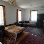 Kirayə (aylıq) 4 otaqlı Bağ evi, Mərdəkan, Xəzər rayonu 17