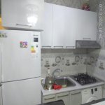 Satılır 2 otaqlı Həyət evi/villa, Gənclik metrosu, Nərimanov rayonu 8