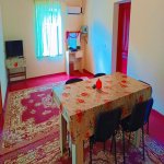 Kirayə (günlük) 3 otaqlı Həyət evi/villa Lerik 2