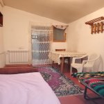 Kirayə (aylıq) 1 otaqlı Həyət evi/villa, 20 Yanvar metrosu, Yasamal qəs., Yasamal rayonu 1