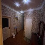 Satılır 3 otaqlı Həyət evi/villa, Zığ qəs., Suraxanı rayonu 8