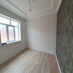 Satılır 3 otaqlı Həyət evi/villa, Koroğlu metrosu, Zabrat qəs., Sabunçu rayonu 11