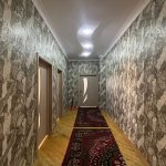 Продажа 3 комнат Новостройка, Абшерон район 5