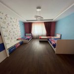 Kirayə (aylıq) 7 otaqlı Həyət evi/villa, Şüvəlan, Xəzər rayonu 18