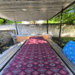 Kirayə (günlük) 5 otaqlı Həyət evi/villa Quba 23