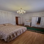 Kirayə (günlük) 4 otaqlı Həyət evi/villa Qusar 15