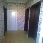 Satılır 2 otaqlı Həyət evi/villa, Azadlıq metrosu, Binəqədi qəs., Binəqədi rayonu 4