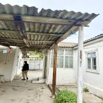 Продажа 8 комнат Дома/Виллы Хачмаз 21