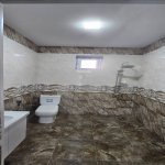 Satılır 4 otaqlı Həyət evi/villa, Masazır, Abşeron rayonu 9