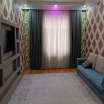 Satılır 5 otaqlı Həyət evi/villa, Masazır, Abşeron rayonu 5