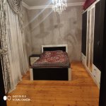 Kirayə (aylıq) 5 otaqlı Həyət evi/villa, Rəsulzadə qəs., Binəqədi rayonu 11