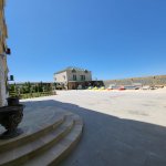 Продажа 15 комнат Дома/Виллы, Туркян, Хязяр район 7