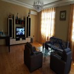 Kirayə (aylıq) 5 otaqlı Həyət evi/villa, Xəzər rayonu 4