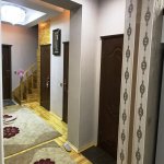 Satılır 6 otaqlı Həyət evi/villa, İnşaatçılar metrosu, Yasamal rayonu 16