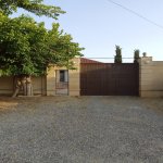 Satılır 5 otaqlı Bağ evi, Koroğlu metrosu, Pirşağı qəs., Sabunçu rayonu 9