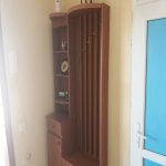 Satılır 3 otaqlı Həyət evi/villa, Ramana qəs., Sabunçu rayonu 17