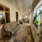 Satılır 6 otaqlı Həyət evi/villa Xırdalan 14