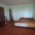 Satılır 6 otaqlı Bağ evi, Novxanı, Abşeron rayonu 14