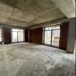 Продажа 2 комнат Новостройка, м. Короглу метро, Наримановский р-н район 3
