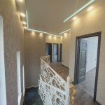 Satılır 5 otaqlı Həyət evi/villa, Mərdəkan, Xəzər rayonu 4