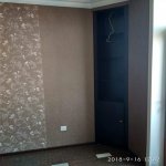 Продажа 2 комнат Новостройка, м. 20 Января метро, Бинагадинский р-н район 16