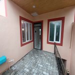 Satılır 4 otaqlı Həyət evi/villa Xırdalan 12