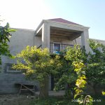 Satılır 4 otaqlı Həyət evi/villa, Binə qəs., Xəzər rayonu 1