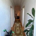 Satılır 3 otaqlı Həyət evi/villa, Hövsan qəs., Suraxanı rayonu 9