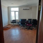 Kirayə (aylıq) 10 otaqlı Ofis, Nəriman Nərimanov metrosu, Nərimanov rayonu 18