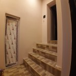 Satılır 3 otaqlı Həyət evi/villa, Azadlıq metrosu, Binəqədi qəs., Binəqədi rayonu 15