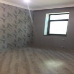 Satılır 5 otaqlı Həyət evi/villa Xırdalan 9