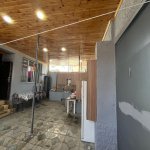 Satılır 3 otaqlı Həyət evi/villa, Masazır, Abşeron rayonu 3