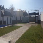 Satılır 6 otaqlı Həyət evi/villa, Mərdəkan, Xəzər rayonu 9