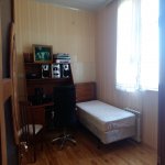 Satılır 6 otaqlı Həyət evi/villa Sumqayıt 6